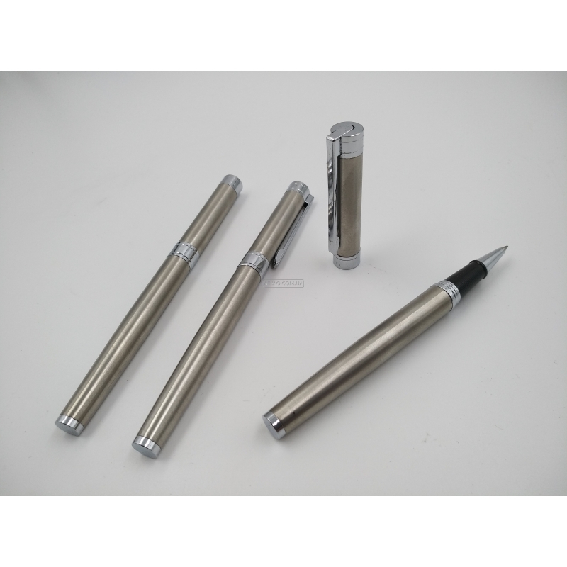 Ручка BK - 039