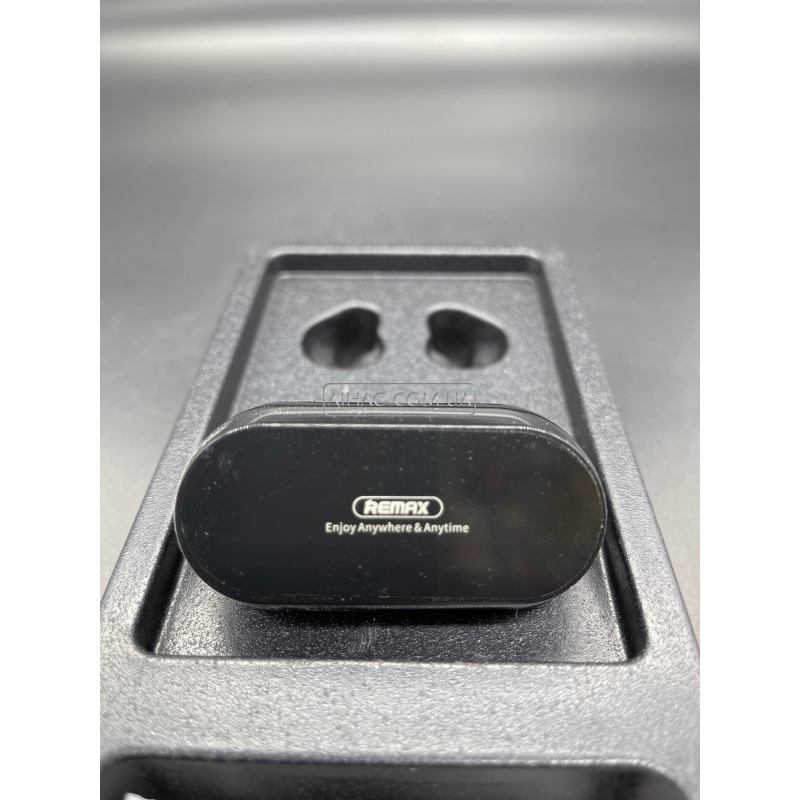 Наушники Bluetooth Remax TWS-16