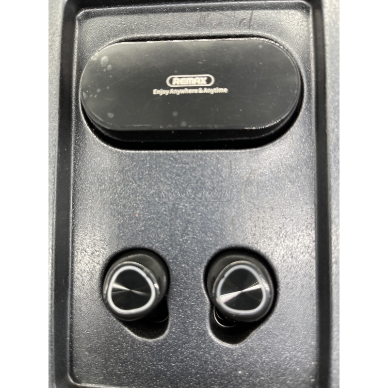 Наушники Bluetooth Remax TWS-16