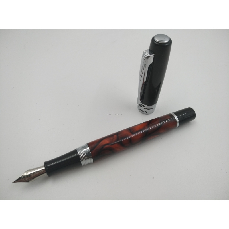 Ручка BR -3040