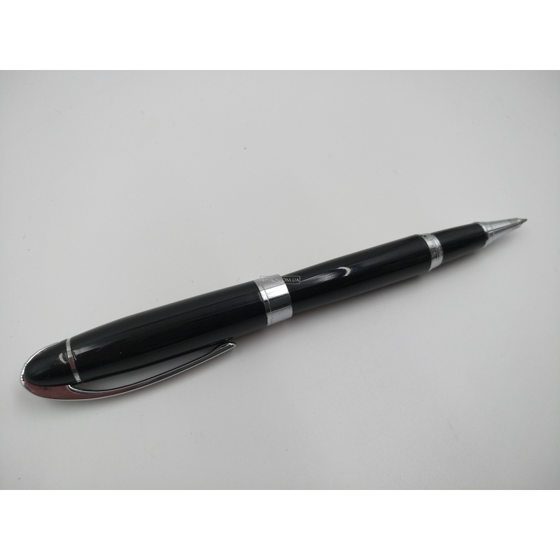 Ручка BR - 517