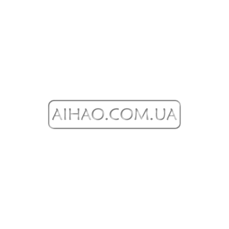 Стикеры с указателем AH66756
