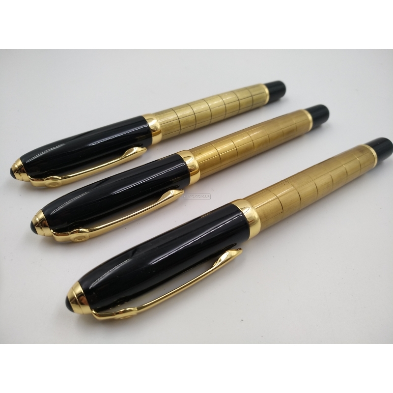 Ручка BR - 701