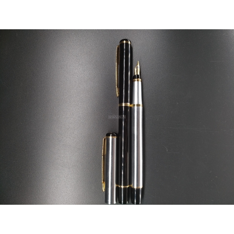 Ручка BK - 801