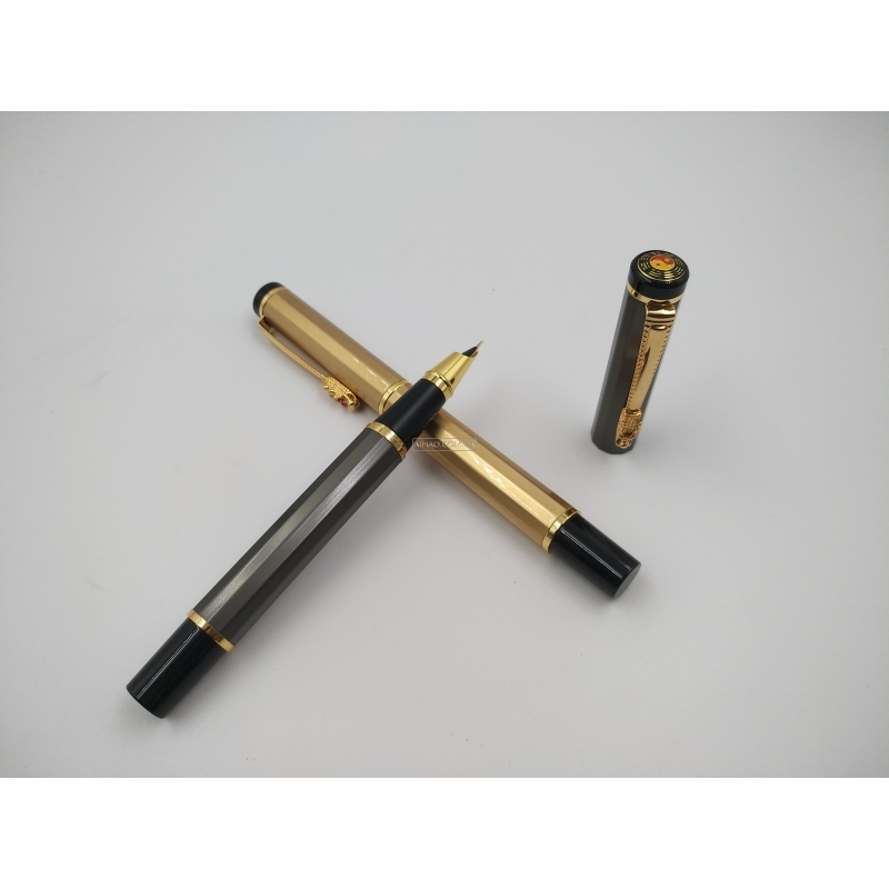 Ручка JH - 900