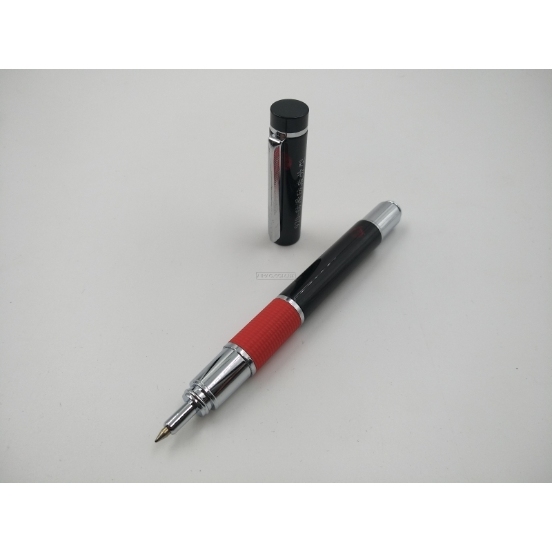 Ручка JH - 920