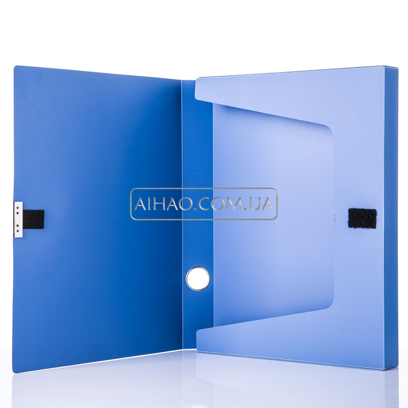 Папка офисная AH2380