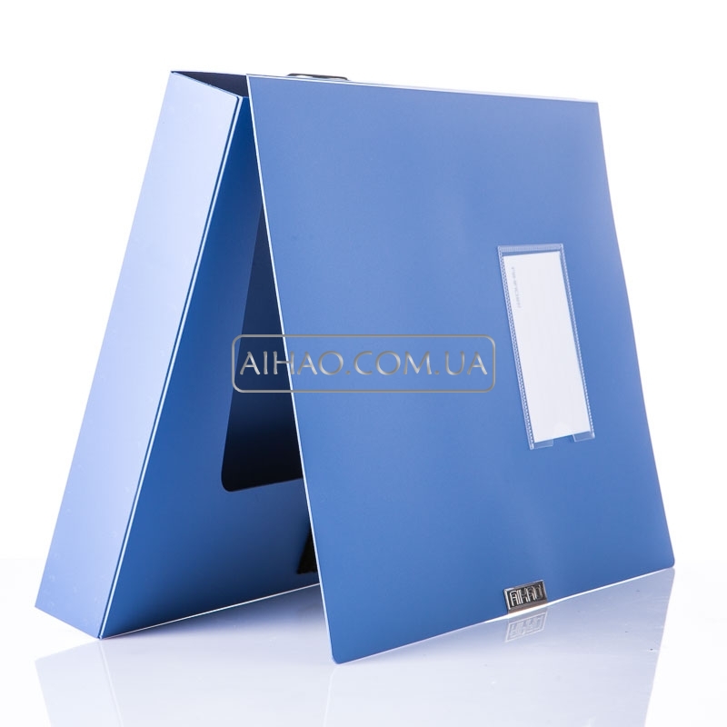 Папка офисная AH2380