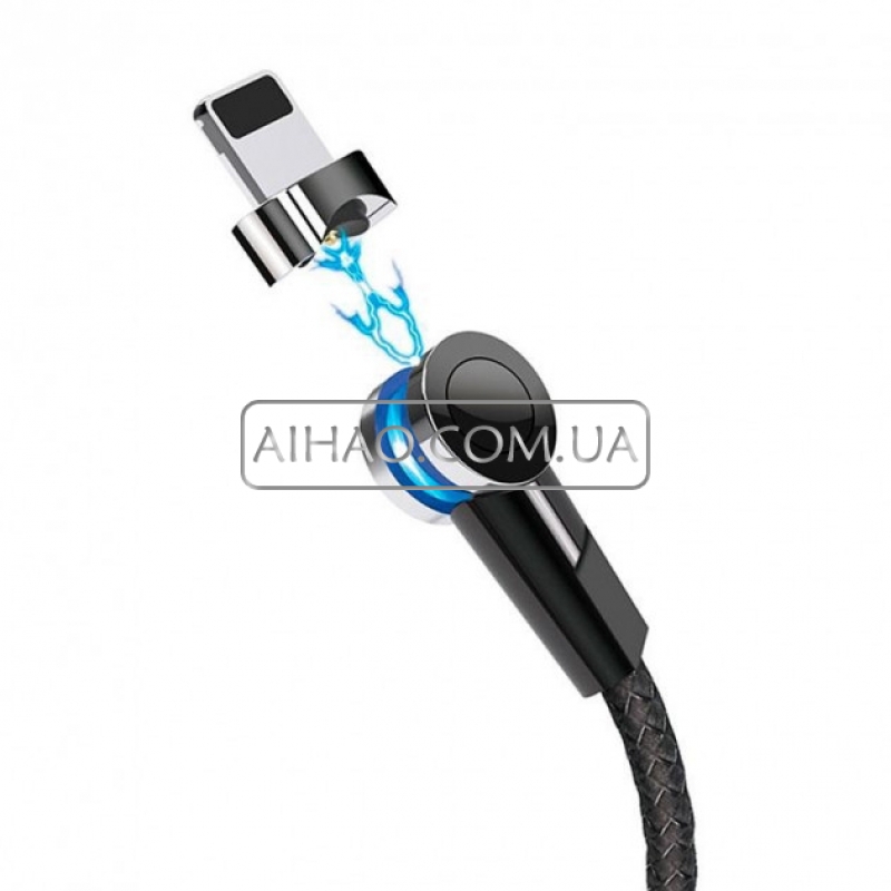 Кабель USB На Micro-USB HOCO S8