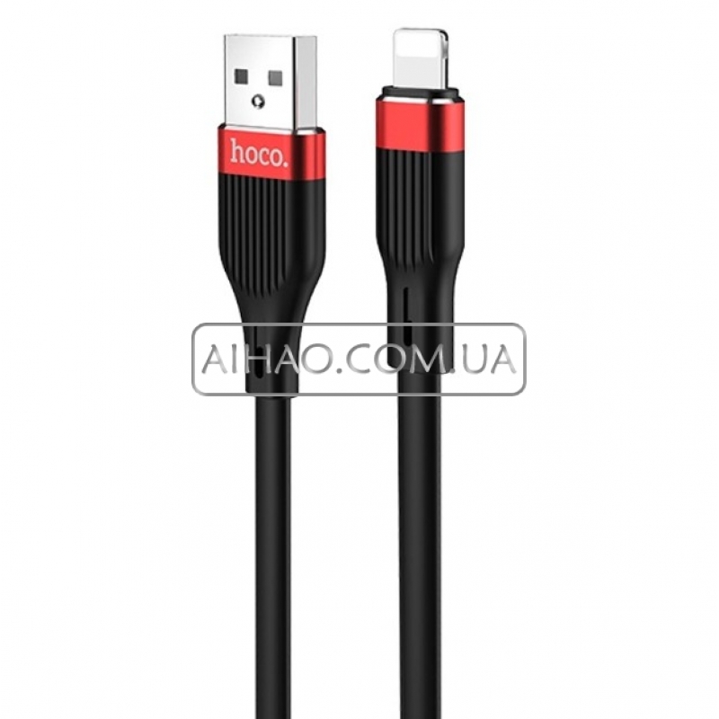 Кабель USB На Lightning HOCO U72