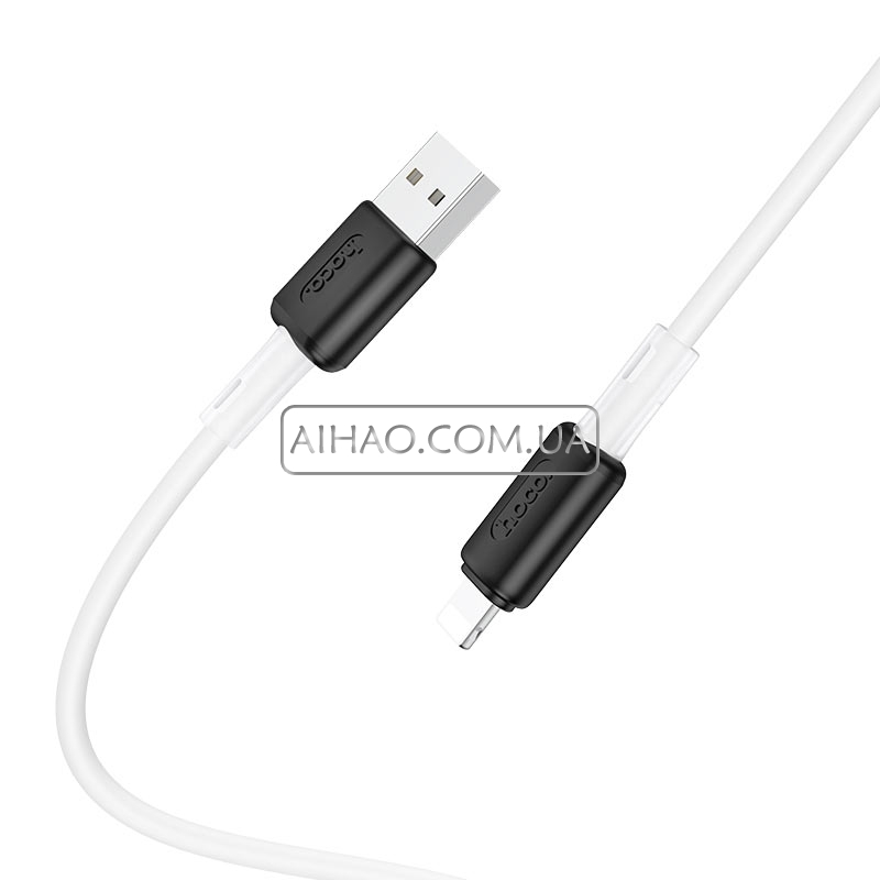 Кабель USB На Lightning HOCO X48