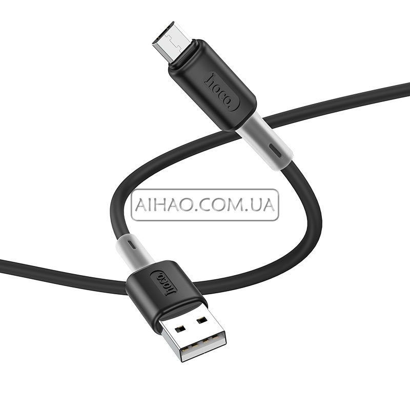 Кабель USB На Micro-USB HOCO X48