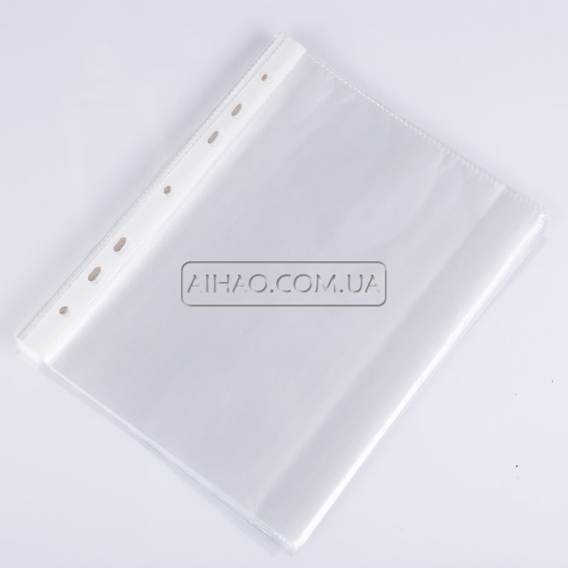 Файлы A4 file