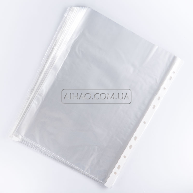 Файлы A5 file