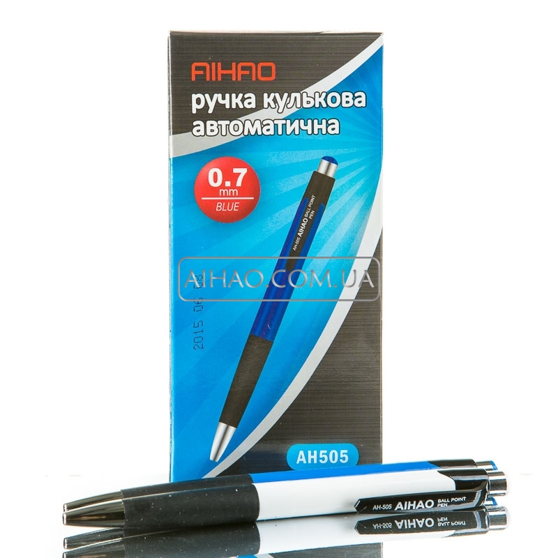 Ручка AH 505