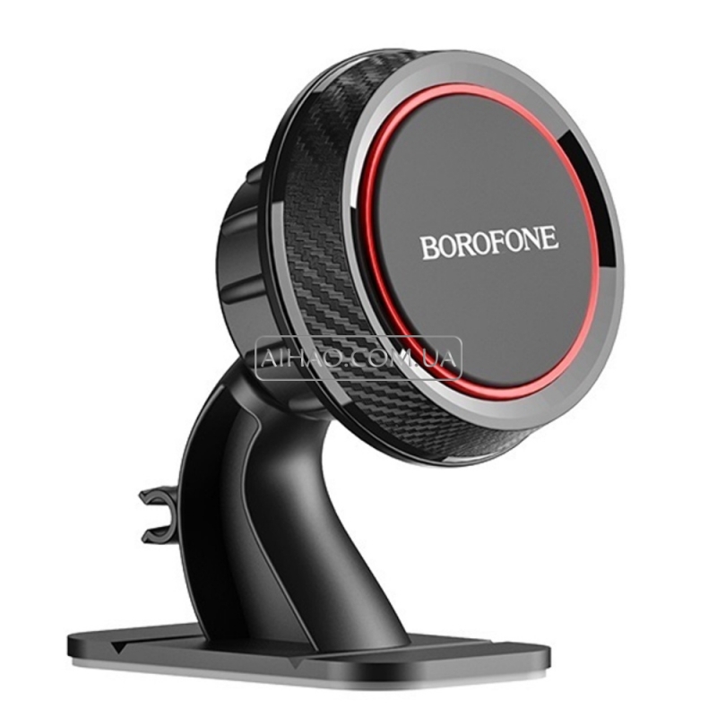 Автотримач Borofone BH13