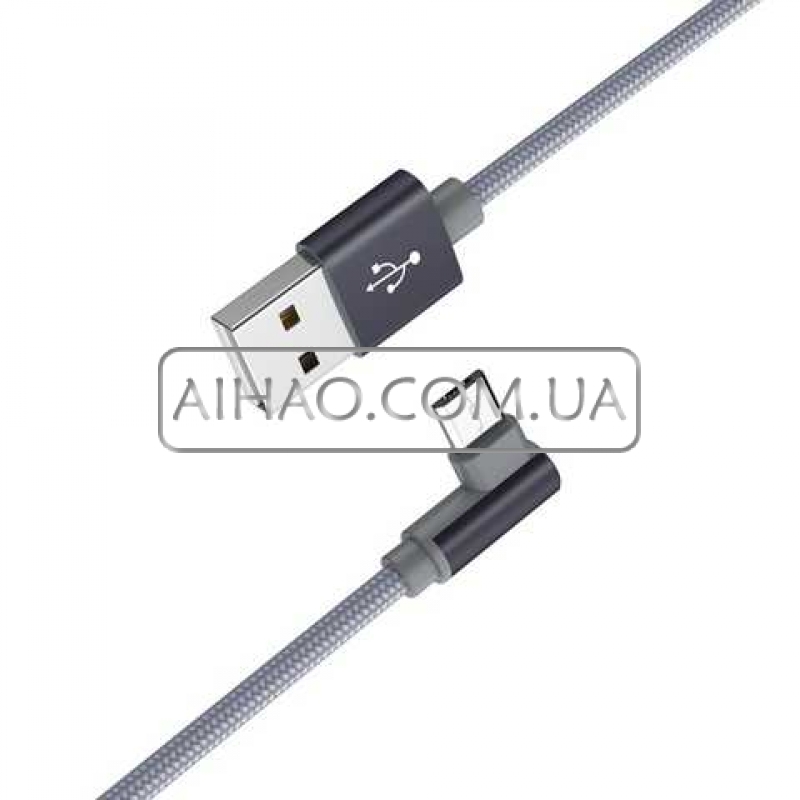 Кабель USB На Micro-USB Borofone BX26