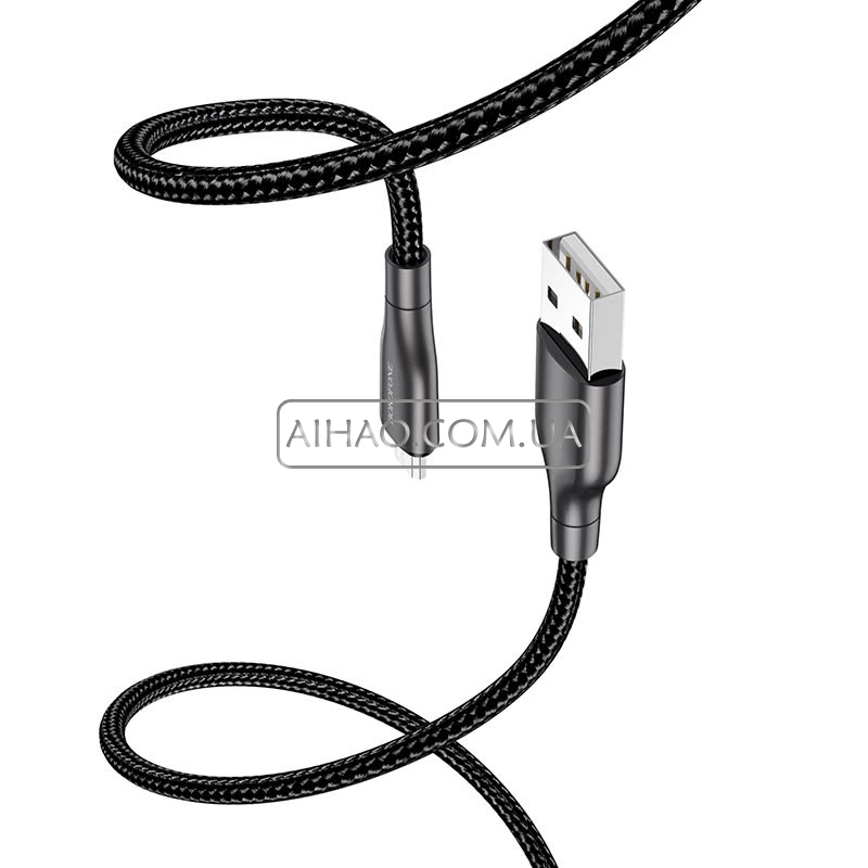 Кабель USB На Micro-USB Borofone BX45