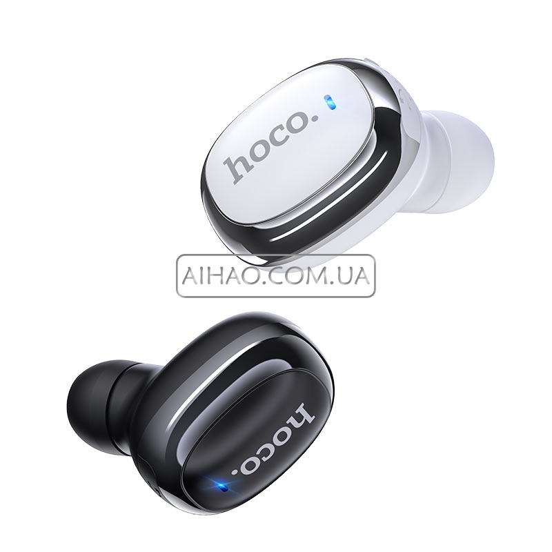 Bluetooth-гарнітура HOCO mini E54