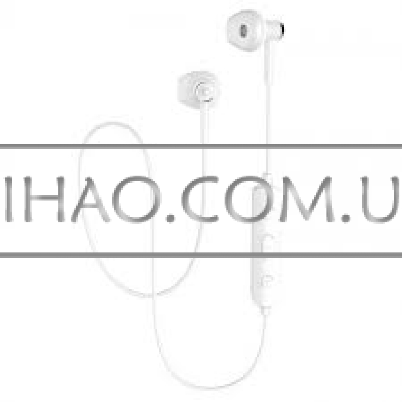 Наушники беспроводные HOCO ES21