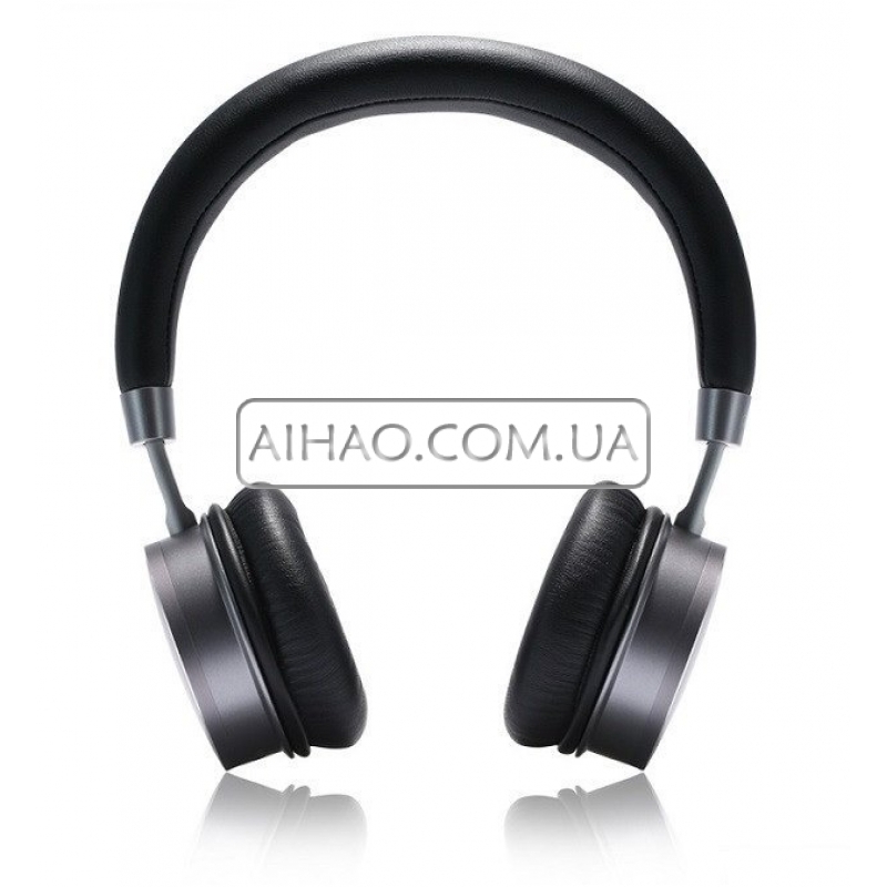 Наушники Bluetooth Remax RB-520HB. Black/White/Bronze