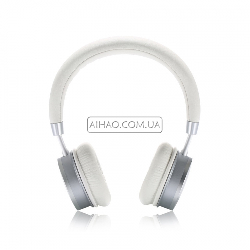 Наушники Bluetooth Remax RB-520HB. Black/White/Bronze