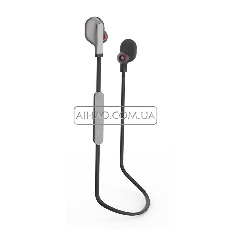 Наушники беспроводные REMAX RB-S18