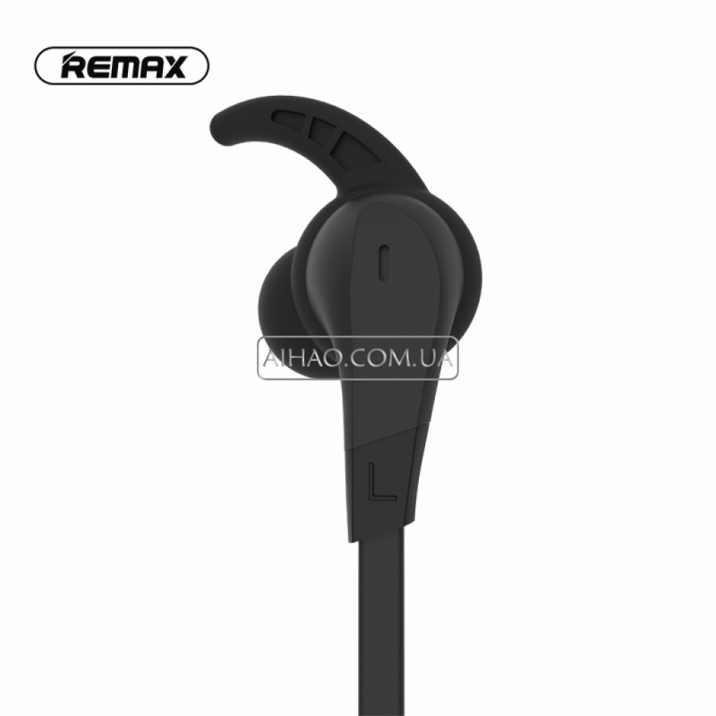 Бездротова гарнітура Remax RB-S25