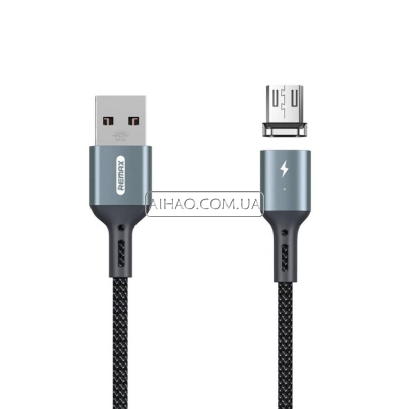 Кабель USB На Micro-USB Remax RC-156m
