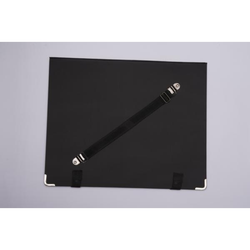 Папка художника RD - 8K