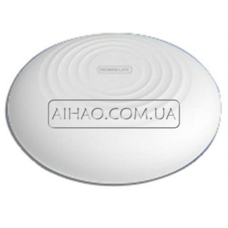 Беспроводная зарядка с ночником REMAX RL-LT11