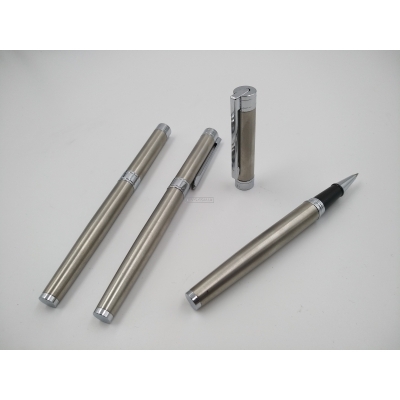 Ручка BK - 039