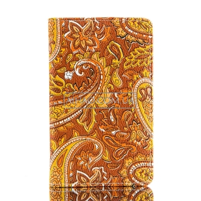Блокнот в обложке с блестками 17525 -25к