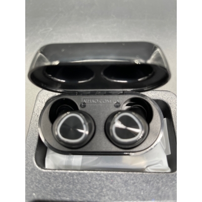 Наушники Bluetooth Remax TWS-16