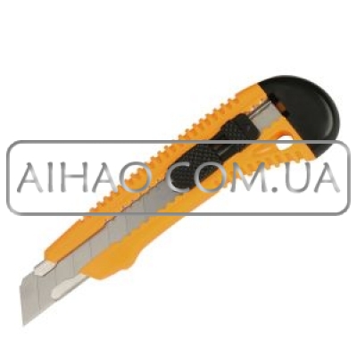 Канцелярский нож JI287