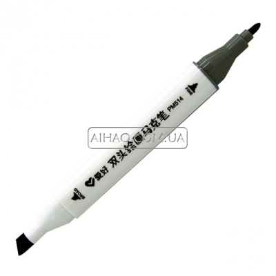Набор двухсторонних Sketch Marker AH-PM514-48