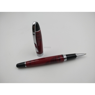 Ручка BR - 517