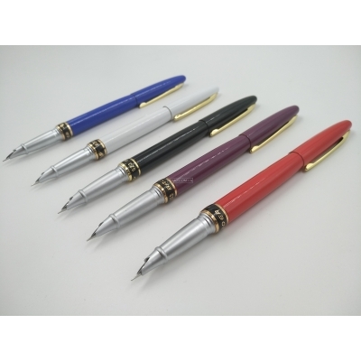 Ручка  BR - 523