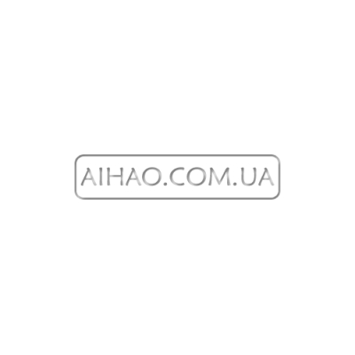 Стикеры с указателем AH66756