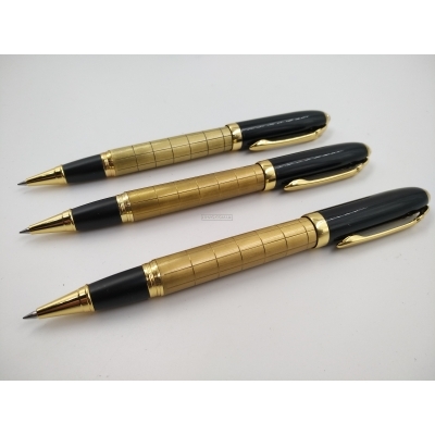 Ручка BR - 701