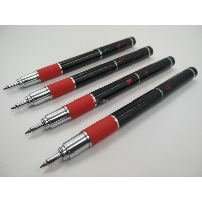 Ручка JH - 920