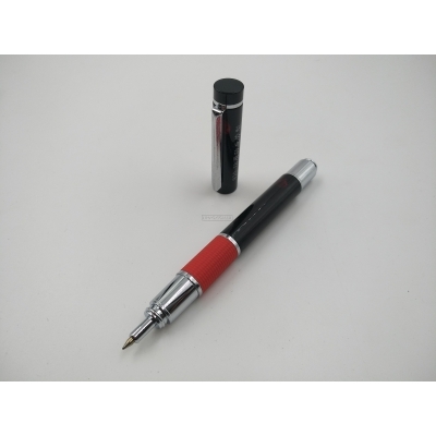 Ручка JH - 920
