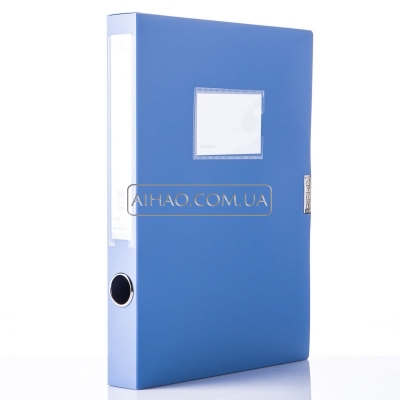 Папка офисная AH2380