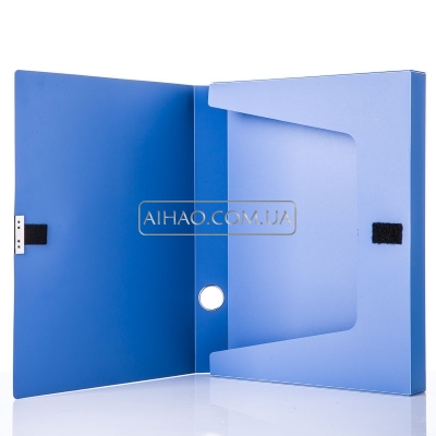 Папка офисная AH2380