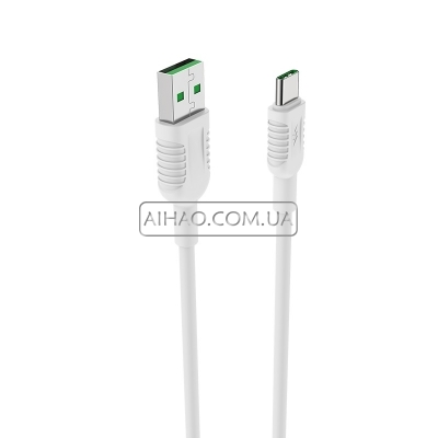 Кабель USB На Type-C Borofone BX33