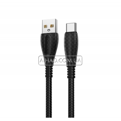 Кабель USB На Type-C Borofone BX38