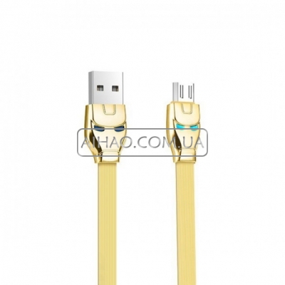 Кабель USB На Micro-USB HOCO U14