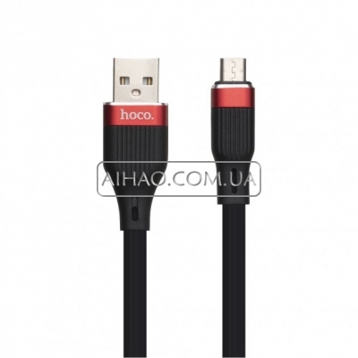 Кабель USB На Micro-USB HOCO U72