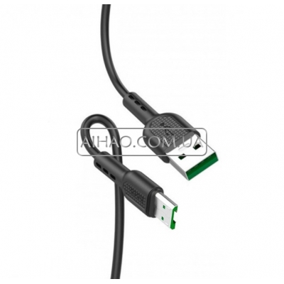 Кабель USB На Micro-USB HOCO X33 4A