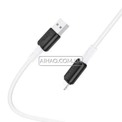 Кабель USB На Lightning HOCO X48